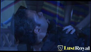 Video 1657354375: brooke balentyne, milf sucking riding cock, tit milf rides cock, milf cock sucking pussy, huge tits milf riding, milf sucks massive cock, tit brunette milf sucks, milf big tits riding, milf cowgirl riding, shaved milf pussy, lustful milf, milf hd, tits seduces fucks, seduced small tits, tits seduces guy