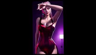 Video 1655837693: anime hentai milf, anime hentai porn game, anime hentai cosplay, animated hentai asian, hot anime hentai, amateur milfs porn, amateur milf dancing, 3d dance, hentai asian korean