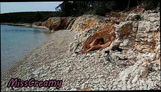 Video 1665208333: amateur milf cuckold, amateur milf blowjob cumshot, milf deep throat blowjob, milf sex teacher, ass milf teacher, milf deep throats dick, outdoor amateur milf handjob, amateur milf handjob big, french amateur cuckold, extreme amateur milf, cuckold dogging, milf creamy