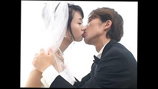 Video 1658205691: blowjob anal cock riding, anal riding big cock, cock riding cumshot, hottest cock riding, riding big cock hot, cock riding japanese, riding straight, japanese anal hd