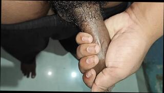 Video 1655498701: solo gay boy masturbates, masturbation indian boy solo, solo straight boys, desi boy solo, college boy solo, solo guy masturbating, solo masturbation hd, older solo, boys home