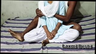 Video 1623371931: girl fucked homemade sex, indian girl homemade sex, girl student fuck, girl friend homemade fuck, fuck indian couple homemade, college girl couple fucking, straight couple fucks, indian school girl fucking, indian girl sex hindi, old school girl fucked, girl fucked 21 year, first time fucking student, girl fucked behind, student sex hd, school uniform fucking