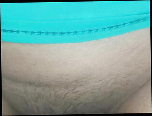 Video 1588710641: strapon massage, condom orgies, strapon humiliation, softcore massage, condom pov, homemade pov wife, indian wife massage, straight humiliation, hd massage, hindi wife