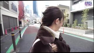 Video 1658400881: jav uncensored blowjob, jav public nudity, jav uncensored hd, fetish asian piss, pissing blowjob cum, piss cum eating, cum piss mouth, pussy eating fetish, piss straight, piss drenched, expose fetish, fetish date, wild mistress