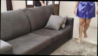 Video 1662880621: milf pussy fucked doggy, ass milf doggy fucked, milf doggy style sex, milf wife doggy style, milf blowjob doggy style, amateur milf doggy style, hot milf fucked doggy, big ass milf doggy, milf gape pussy, pussy homemade wife milf, milf wife sucking fucking, sex perfect gaping asses, mom fucked doggy style, milf teases big ass, naughty amateur milf homemade, milf big clit pussy, big breast milf fucked, doggy style pussy eating, milf mom mother, american milf sex, big natural breast milf, big ass brazilian milf, milf taboo fuck, haired milf sucks, doggy style straight, milf fucked hd, long haired milf, portuguese milf, milf family, daughters boy friend, mother son sex, sex alone