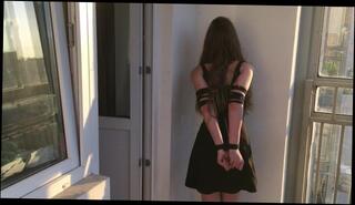 Video 1597805623: bdsm bondage slave, bondage ball gag, bdsm hardcore bondage, bondage amateur bdsm, solo toying compilation, chain bondage, bdsm bondage extreme, gagged brunette slave, female solo compilation, solo play compilation, cuffed chained, bondage pet