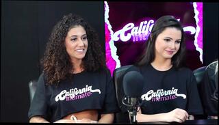 Video 1664018981: orgy masters, orgy babes, orgy straight, california orgy, brazil orgy, orgy hd, babe exposes, babe interviewed