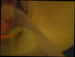 Video 101111101: gaping pumped, pumped vagina, pumped amateur, pump close, asian pump, straight amateur, vagina japanese