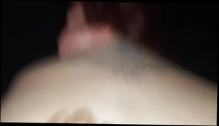 Video 1013039601: ass bbw doggy, sexy bbw mom, sexy bbw big ass, sexy goth bbw, bbw chick, bbw husband, bbw cheating, married bbw, straight husband