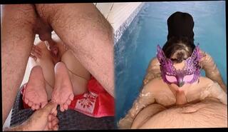 Video 1657133033: anal threesome wife, amateur wife threesome, wife shared threesome, british amateur threesome, brazilian anal threesome, hot wife threesome, asian anal threesome, hot shower threesome, babysitter threesome, arab threesome, fucks pool guy, italy amateur, fucking two guys