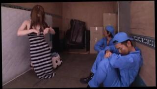 Video 1600097541: pov threesome sex, pov blowjob threesome, bikini jav, hd pov threesome, pov blowjob dirty talks, pussy licking threesome, ass licking threesome, pussy pov cum, threesome blowjob cumshot, pov cum tits, threesome pussy eating, pov car sex, asian pussy pov, cum face pov, nipples jav, threesome sex japanese, straight threesome, threesome spit roast, shorts bikini, jav sub, jav english, threesome positions, exchange pussy licking