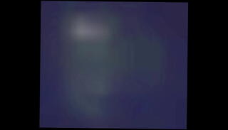 Video 1656875075: latin gay sex