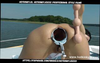 Video 1619182671: milf solo dildo, sex dildo toys solo, solo anal dildo masturbation, dildo anal gape, dildo speculum, brunette milf dildo, milf solo hd, hardcore sex toy dildo, sex toy dildo deep, dildo sex toy extrem, straight dildo toys, toys dildo insertion, outdoor anal dildo, dildo deeper