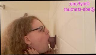 Video 1593169723: trans solo dildo, solo amateur dildoing, dildo toy fetish, solo dildo masturbation, dildo deep throat sucking, deep throat dildo blowjob, sloppy dildo deep throat