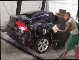 Video 271796904: anal interracial couple, tits interracial anal, interracial anal big, interracial car, exotic amateur couple, anal porn