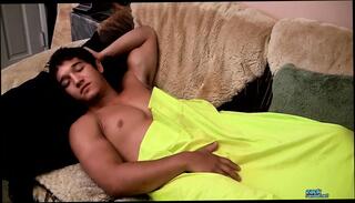 Video 1665387591: solo hunk jerks, solo hunk masturbating, solo jerk cumshot, solo jerk gay, man solo jerk, solo men masturbating, young solo masturbation, solo masturbation hd, latino solo, cock balls, hunk jacks, hunk pleasures, awesome cock, thick dick