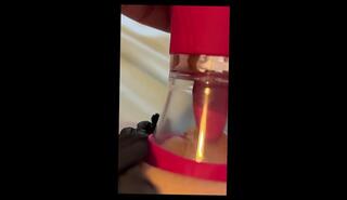 Video 1658280963: solo masturbation feet, pussy feet solo, latin feet solo, solo female feet, amateur girl solo masturbation, solo masturbation pussy toying, babe solo pussy masturbation, solo clit masturbation, pussy feet licked, solo masturbation close, feet next, door solo, brazilian feet, clit sucker toy