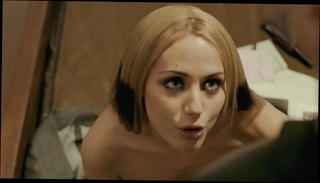 Video 1289889601: breasts puffy nipples, puffy nippled babe, tits big puffy nipples, hard puffy nipples, puffy nipple blonde, skinny blonde babe, skinny blonde sex, skinny blonde blowjob, softcore nudes, skinny straight, celebrity softcore, skinny spanish, panties softcore, blonde babe bj, caucasian babe