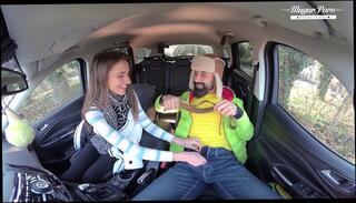 Video 1654219343: pov sex blowjob creampie, pov reverse cowgirl creampie, creampie pussy fingering, pov cumshot creampie, pov fingering masturbation, pov blowjob handjob cowgirl, shaved pussy creampie sex, tits fingering shaved pussy, natural tits fingering pussy, tits outdoor blowjob fingering, nude fingering pussy, pussy creampie pornstar, brunette fingering shaved pussy, creampie fuck, sitting creampie, car creampie