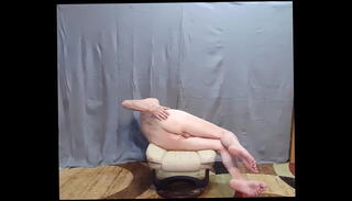 Video 1603224135: submissive sissy boy, skinny sissy boy, bdsm submissive sex, sissy boy solo, skinny shemale solo, mature sissy solo, sissy boy gay porn, shemale sissy transvestite, submissive daddy, daddy bear solo, sissy striptease, little baby, naked