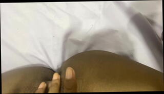 Video 1653195865: bbw pawg big booty, sexy big booty pawg, sexy pawg massages, booty pawg babe, amateur bbw pawg, pawg step sister, booty latin pawg, huge booty pawg, tits bbw step mom, sexy bbw women, homemade amateur pawg, mom massages step sons, big beautiful woman bbw, bbw massive tits, bbw sexy lingerie
