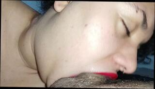 Video 1654034933: pov gagging blowjob, pov blowjob foot, babe pov gagging, amateur pov foot, extreme foot gagging, amateur pov blowjob hardcore, pov amateur sloppy blowjob, horny amateur foot, blonde amateur pov blowjob, pov blowjob cumshot, gagging sloppy wet blowjob, pov blowjob spitting, best pov blowjob, latin pov blowjob, asian babe gagging, pinay foot, best blowjob handjob, best blowjob porn