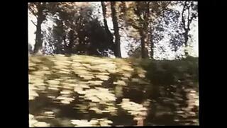 Video 150964901: betty blue, anita rinaldi, vintage facials, vintage straight, cunnilingus