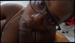 Video 1622281553: busty fetish milf, busty amateur milf sucks, busty milf sucks dick, busty milf deep throats, busty amateur latin milf, busty amateur brunette milf, hot busty milf sucking, busty milf bitch, busty milf blowjob, busty milf swallows, horny busty milf, busty milf cum, busty milf girl, busty milf hardcore, busty crazy milf, naughty busty milf, hottest busty milf, busty ebony milf, busty black milf, amateur milf blowjob cumshot, milf sloppy deep throat, busty casting amateur, hot busty college girl, cum inside busty, busty nerd