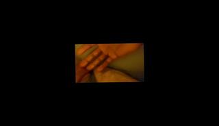 Video 1640997033: amateur busty milf squirts, milf fisting squirting, busty slut mature milf, milf pussy squirting, busty milf handjob, busty amateur brunette milf, milf play squirt, busty hot mature milf, busty czech milf, barefoot milf, squirting pussy close, milf cowgirl, milf moans, broken milf