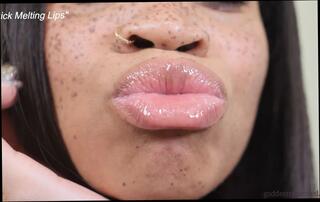 Video 1663912811: femdom mistress goddess, joi femdom goddess, femdom fetish mistress, ebony femdom goddess, black femdom goddess, face fetish joi, goddess solo, teen joi dirty talk, big dick teen solo, fetish amateur teen, straight joi, teen solo hd, mouth lips fetish, joi english, hand fetish, mouth pecker, afro teen