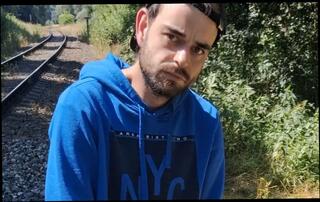 Video 1656384021: skinny boy solo, skinny guy solo, skinny mature solo, solo boy masturbating cum, solo gay boy masturbates, skinny boy jerk, young boy solo jerking, solo male masturbation cum, boy masturbating hot solo, solo jerk cumshot, solo amateur jerking, solo straight boys, cute skinny boy, solo outdoor cum, european solo masturbation, solo masturbation hd, large cum, horny