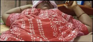 Video 1634368671: desi aunty homemade sex, indian couple sex aunty, double penetration deep throat, aunty girl sex indian, dirty double penetration, double penetration hot sex, tits mature double penetration, wife double penetration, double penetration orgasm, big tits double penetration, double pussy penetration, amateur double penetration, desi aunty dirty talk, aunty desi sex hindi, desi aunty sex romantic, desi aunty tight pussy, desi aunty nude, indian aunty nipples, aunty wet pussy, natural tits double, aunty hd, ex wife pussy, short haired amateur girl, straight dirty talk, ex girlfriend's