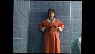 Video 1620233041: granny eats pussy, mature granny pussy, hot granny pussy, granny girl, hot granny blowjob, granny monster, hottest grannies, beautiful granny, granny lingerie, grandma, granny hd, monster cock girl, straight pussy, amazing girl, porn