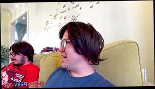 Video 1525905401: sucking skinny, skinny cum, skinny straight, skinny nerd, skinny brit, skinny pervert, skinny british, mouth spermed sucking