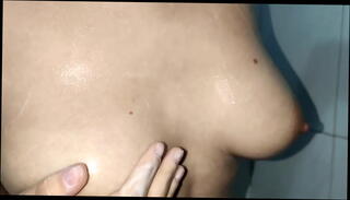 Video 1391200965: natural tits nipples, nipples big natural tits, big natural tits teen, tits hd