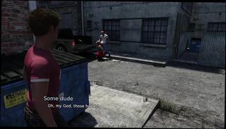 Video 1665718171: barebacked fucking anal creampie, thai ladyboy bareback creampie, fucks guy bareback creampie, femboy anal creampie, creampie fuck uncensored, shemale bareback creampie, big ass bareback creampie, cock bareback creampie, cumshot bareback creampie, uncensored japanese creampie hd, ladyboy teen anal bareback, shemale fucks girl creampie, bareback teen boys fuck, bareback fuck anal cum, bareback anal fucking blowjob, femboy trans ladyboy, shemale creampie woman, shemale fuck female creampie, femboy anal orgasm, fuck young boy bareback, mom anal creampie, big tits shemale bareback, fuck beautiful femboy, first time creampie fuck, indian creampie fuck, public fuck creampie, perfect anal creampie, femboy lady, women creampie, bareback fucking male, english uncensored, throat blowjob anal fuck, trans woman deep throats