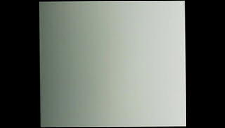 Video 1206339305: very fat cock, amateur