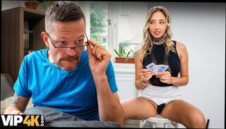 Video 1657143701: girl friend caught fucking, daddy caught jerking, caught fucked hardcore, girl friend caught cheating, hot girl friend caught, secretly caught fucking, blonde girl friend caught, caught fucking son, caught cheating sex, young girl caught, straight friend caught, natural tits caught, beauty caught, caught old, girl pierced nipples, fucks tattoo girl friend, european girl fucking, girl hd sex