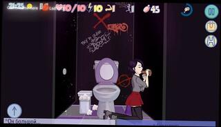 Video 1664144153: futanari hentai compilation, cartoon hentai compilation, hentai cartoon anal, big dick anal compilation, amateur anal compilation, monster cock futanari, face hentai, men cartoon