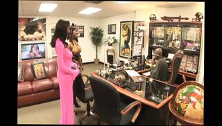 Video 1658157601: erika vution, bbc doggy style, doggy style missionary cowgirl, doggy style nude, big tits doggy style, pierced bbc, doggy style straight, doggy style big black, doggy style african, office doggy style, doggy style hd, big afro tits, english nude