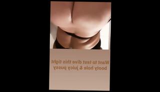 Video 1356961603: bbw amateur solo, bbw big ass solo, bbw solo pussy, bbw solo fucking, bbw teen solo, ebony bbw fetish, solo female bbw, mature bbw solo, bubble butt solo, big ass bbw anal, juicy bbw pussy, hot bbw mature fucked, behind bbw, teen fucks big