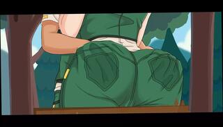 Video 1653305171: sex anime cartoon fucking, story animated cartoon, animation cartoon big, horny anime slut fucking, cartoon sex big dick, dirty anime, anime straight, cartoon fantasy, animation part 1, hd cartoon, horny fuck nasty dirty, sex story part 1, dirty panties