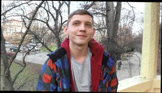 Video 1575715844: bareback twink gay sex, twinks bareback cumshot, twinks blowjob bareback, pov bareback sex, twink amateur bareback, old student