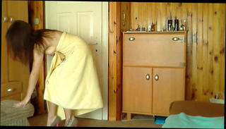 Video 881195501: slut straight, hot european slut, hottest sluts