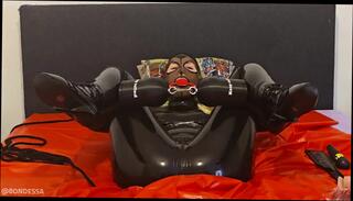 Video 1664521281: latex bound, bound dildo, bound gagged, bound bdsm, sex toy vibrator dildo, dildo sex toy orgasm, dildo orgasm moaning, girl dildo orgasm, straight dildo toys, latex mask girl, giant dildo vibrator, toying massive dildo, huge dildo orgasm, dildo play orgasm, large vibrating dildo, chick bounds, girl loves dildo, dildo penis, massive dildo inside, latex high heels, cutie bounds, loves good dildo, fake dildo, latex hd, ballet girl, best orgasm