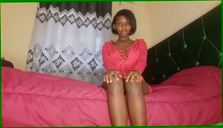 Video 1659242965: women, pussy