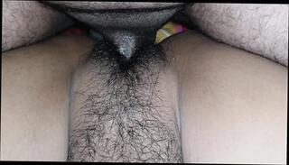 Video 1654567121: milf aunty sex, milf aunty fucked, milf foot fuck, hot desi aunty milf, indian hot milf aunty, hot milf foot job, milf step auntie, mature milf aunty, milf wife sucking fucking, ass milf sucking fucking, milf fucks teen girl, milf step mom sex, white milf sucking licking, desi aunty homemade sex, milf wife sucks friend, housewife aunty sex, milf cheating wife sucking, milf big ass mom, asian milf fucking sucking, milf sucks fucks young, aunty desi sex hindi, milf step mom teaches, milf mom step son, desi old aunty sex, milf mom mother, masked milf sucks, sucking milf close, hottest homemade foot, milf fucked hd, straight foot, came sucked