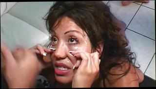 Video 502053101: blowjob fuck facial cumshot, cum facial sucking, sex sucking fucking, straight suck cum, fuck suck rough, sucking fucking asian, takes cum shot