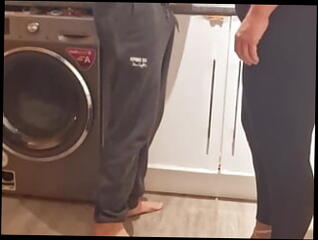 Video 1617825001: cfnm femdoms humiliate, femdom cuckold humiliation, cuckold wife humiliates husband, amateur femdom cfnm handjob, cuckold small penis humiliation, submissive cuckold husband, cfnm femdoms cock, cfnm british femdom, amateur homemade cuckold wife, dirty talking wife cuckold, femdom handjob tease, wife cuckold couple, amateur cuckold orgasm, high heels femdom handjob, submissive gf, straight humiliation, cuckold hd