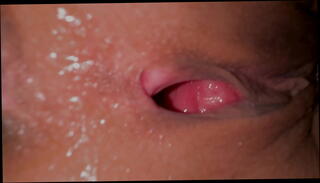 Video 1654129765: ass feet pov, hairy pussy feet, tits hairy pussy ass, hairy pussy amateur teen, amateur couple pov sex, amateur pov anal sex, hairy pussy perfect ass, ass farting girl, hairy pussy blonde teen, hairy pink ass, hairy ass shaking, cute hairy ass, white hairy ass, hairy pussy close, pov vaginal, skin feet, teaches teen girl